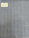 66523-49 26SS HERDREX 【Köper-Chambray】 Köper-Chambray