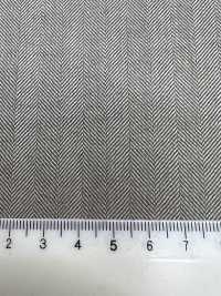 66523-76 26SS HERDREX 【TWILL CHAMBRAY】 Twill Chambray[Textil] Kunishima Co., Ltd. Unterfoto