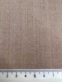 66523-85 26SS HERDREX 【TWILL CHAMBRAY】 Twill Chambray[Textil] Kunishima Co., Ltd. Unterfoto