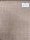 66523-85 26SS HERDREX [Köper-Chambray] Köper-Chambray
