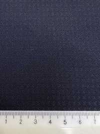 66524-21 26SS HERDREX 【TWILL CHAMBRAY】 Twill Chambray[Textil] Kunishima Co., Ltd. Unterfoto