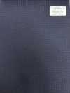 66524-21 26SS HERDREX [KÖPER-CHAMBRAY] Köper-Chambray