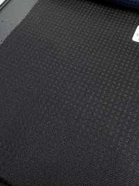 66524-84 26SS HERDREX 【TWILL CHAMBRAY】 Twill Chambray[Textil] Kunishima Co., Ltd. Unterfoto