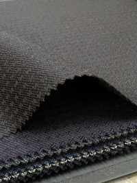 66524-84 26SS HERDREX 【TWILL CHAMBRAY】 Twill Chambray[Textil] Kunishima Co., Ltd. Unterfoto