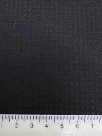 66524-84 26SS HERDREX 【TWILL CHAMBRAY】 Twill Chambray[Textil] Kunishima Co., Ltd. Unterfoto