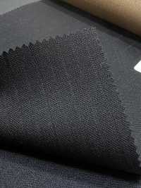 66525-20 26SS HERDREX 【TWILL CHAMBRAY】 Twill Chambray[Textil] Kunishima Co., Ltd. Unterfoto