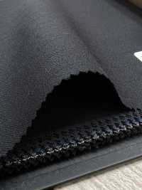 66525-20 26SS HERDREX 【TWILL CHAMBRAY】 Twill Chambray[Textil] Kunishima Co., Ltd. Unterfoto