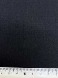 66525-20 26SS HERDREX 【TWILL CHAMBRAY】 Twill Chambray[Textil] Kunishima Co., Ltd. Unterfoto