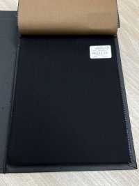 66525-20 26SS HERDREX 【TWILL CHAMBRAY】 Twill Chambray[Textil] Kunishima Co., Ltd. Unterfoto