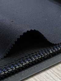 66525-38 26SS HERDREX 【TWILL CHAMBRAY】 Twill Chambray[Textil] Kunishima Co., Ltd. Unterfoto