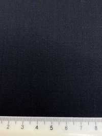 66525-38 26SS HERDREX 【TWILL CHAMBRAY】 Twill Chambray[Textil] Kunishima Co., Ltd. Unterfoto