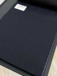 66526-37 26SS HERDREX 【TWILL CHAMBRAY】 Twill Chambray[Textil] Kunishima Co., Ltd. Unterfoto