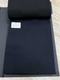 66526-37 26SS HERDREX 【TWILL CHAMBRAY】 Twill Chambray[Textil] Kunishima Co., Ltd. Unterfoto