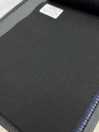 66528-17 26SS HERDREX 【Technisches Mohair】 Technisches Mohair[Textil] Kunishima Co., Ltd. Unterfoto