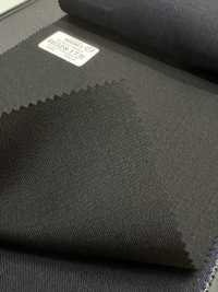 66528-17 26SS HERDREX 【Technisches Mohair】 Technisches Mohair[Textil] Kunishima Co., Ltd. Unterfoto
