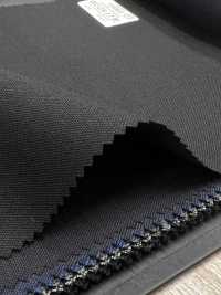 66528-17 26SS HERDREX 【Technisches Mohair】 Technisches Mohair[Textil] Kunishima Co., Ltd. Unterfoto