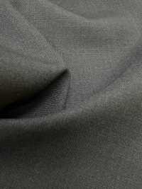 66528-17 26SS HERDREX 【Technisches Mohair】 Technisches Mohair[Textil] Kunishima Co., Ltd. Unterfoto