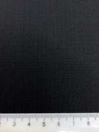 66528-17 26SS HERDREX 【Technisches Mohair】 Technisches Mohair[Textil] Kunishima Co., Ltd. Unterfoto