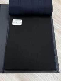 66528-17 26SS HERDREX 【Technisches Mohair】 Technisches Mohair[Textil] Kunishima Co., Ltd. Unterfoto