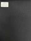 66528-17 26SS HERDREX 【Technisches Mohair】 Technisches Mohair