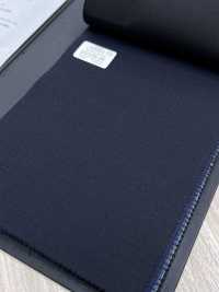 66528-26 26SS HERDREX 【Technisches Mohair】 Technisches Mohair[Textil] Kunishima Co., Ltd. Unterfoto