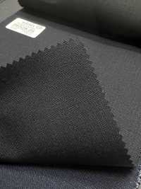 66528-26 26SS HERDREX 【Technisches Mohair】 Technisches Mohair[Textil] Kunishima Co., Ltd. Unterfoto