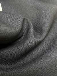 66528-26 26SS HERDREX 【Technisches Mohair】 Technisches Mohair[Textil] Kunishima Co., Ltd. Unterfoto