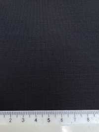 66528-26 26SS HERDREX 【Technisches Mohair】 Technisches Mohair[Textil] Kunishima Co., Ltd. Unterfoto