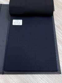 66528-26 26SS HERDREX 【Technisches Mohair】 Technisches Mohair[Textil] Kunishima Co., Ltd. Unterfoto