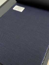 66528-35 26SS HERDREX 【Technisches Mohair】 Technisches Mohair[Textil] Kunishima Co., Ltd. Unterfoto