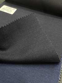 66528-35 26SS HERDREX 【Technisches Mohair】 Technisches Mohair[Textil] Kunishima Co., Ltd. Unterfoto