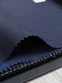 66528-35 26SS HERDREX 【Technisches Mohair】 Technisches Mohair[Textil] Kunishima Co., Ltd. Unterfoto