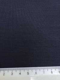 66528-35 26SS HERDREX 【Technisches Mohair】 Technisches Mohair[Textil] Kunishima Co., Ltd. Unterfoto