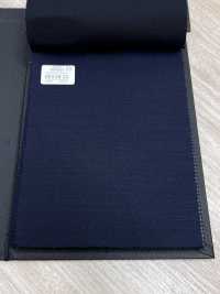 66528-35 26SS HERDREX 【Technisches Mohair】 Technisches Mohair[Textil] Kunishima Co., Ltd. Unterfoto