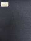 66528-35 26SS HERDREX 【Technisches Mohair】 Technisches Mohair