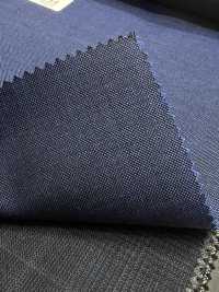 66528-44 26SS HERDREX 【Technisches Mohair】 Technisches Mohair[Textil] Kunishima Co., Ltd. Unterfoto