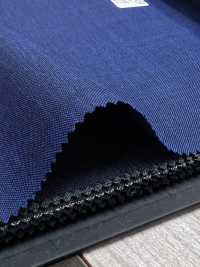 66528-44 26SS HERDREX 【Technisches Mohair】 Technisches Mohair[Textil] Kunishima Co., Ltd. Unterfoto