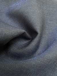 66528-44 26SS HERDREX 【Technisches Mohair】 Technisches Mohair[Textil] Kunishima Co., Ltd. Unterfoto