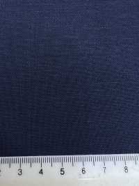 66528-44 26SS HERDREX 【Technisches Mohair】 Technisches Mohair[Textil] Kunishima Co., Ltd. Unterfoto
