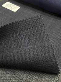 66530-24 26SS HERDREX [TOROMI Super100] Toromi Super 100[Textil] Kunishima Co., Ltd. Unterfoto