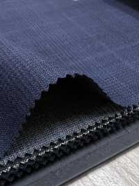 66530-24 26SS HERDREX [TOROMI Super100] Toromi Super 100[Textil] Kunishima Co., Ltd. Unterfoto