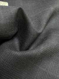 66530-24 26SS HERDREX [TOROMI Super100] Toromi Super 100[Textil] Kunishima Co., Ltd. Unterfoto