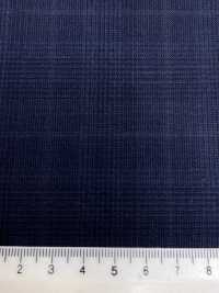 66530-24 26SS HERDREX [TOROMI Super100] Toromi Super 100[Textil] Kunishima Co., Ltd. Unterfoto