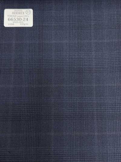 66530-24 26SS HERDREX [TOROMI Super 100] Toromi Super 100