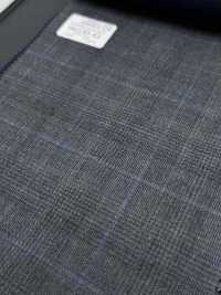 66530-45 26SS HERDREX [TOROMI Super100] Toromi Super 100[Textil] Kunishima Co., Ltd. Unterfoto