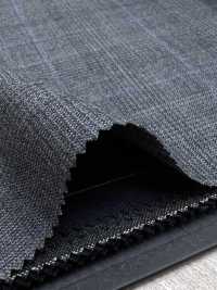 66530-45 26SS HERDREX [TOROMI Super100] Toromi Super 100[Textil] Kunishima Co., Ltd. Unterfoto