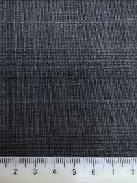 66530-45 26SS HERDREX [TOROMI Super100] Toromi Super 100[Textil] Kunishima Co., Ltd. Unterfoto