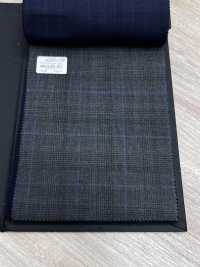 66530-45 26SS HERDREX [TOROMI Super100] Toromi Super 100[Textil] Kunishima Co., Ltd. Unterfoto