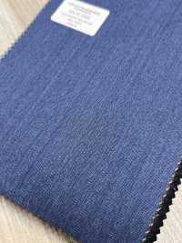 16CN1501 26SS VBC Vitale Barberis Canonico LEICHTGEWICHT BEAUSOLEIL[Textil] CANONICO Unterfoto