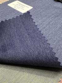 16CN1501 26SS VBC Vitale Barberis Canonico LEICHTGEWICHT BEAUSOLEIL[Textil] CANONICO Unterfoto